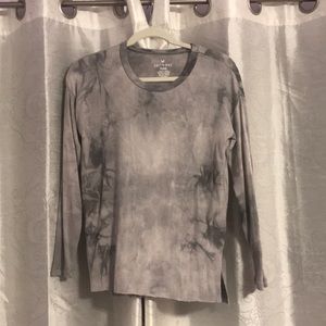 American Eagle long sleeve